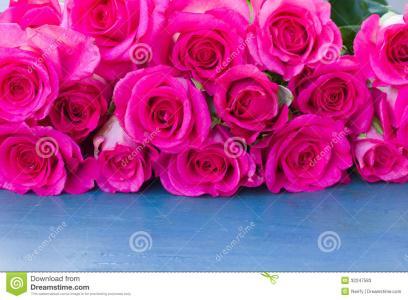 粉玫瑰花茶的功效 玫瑰粉 玫瑰粉-功效，玫瑰粉-介绍