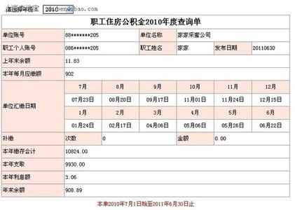 上海社保基金案 上海社保基金案-简介，上海社保基金案-揭开上海