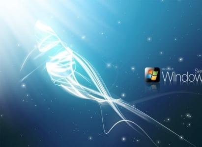 windows7提高开机速度 如何提高windows7开机速度