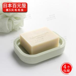 创意肥皂盒 创意肥皂盒-简介 ，创意肥皂盒-分类