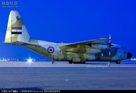 c130大力神运输机 c130大力神运输机 c130大力神运输机-发展沿革，c130大力神运输机