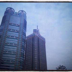 上海工商银行总行 中国工商银行上海分行 中国工商银行上海分行-总行简介，中国工商