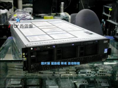 ibm365如何进入pe系统 IBM x365 8862-4RD IBMx3658862-4RD-规格参数，IBMx3658862-4RD