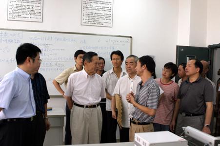 南昌大学教务管理系统 南昌大学基础物理实验中心