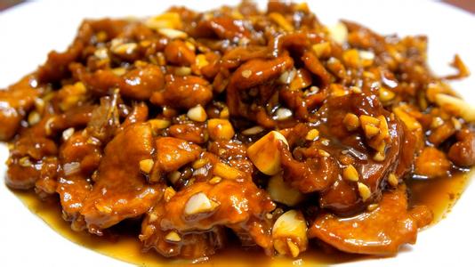 中国戏曲的种类及简介 清真菜 清真菜-简介，清真菜-种类