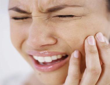民间治疗牙疼的偏方 治疗牙疼的小偏方