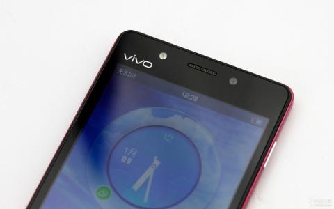 vivox9详细评测 vivo Y19t详细评测