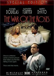 罗斯夫妇的战争 罗斯夫妇的战争-基本概况，罗斯夫妇的战争-剧情