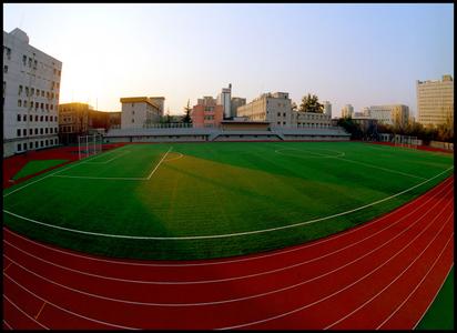 北京中医药大学 北京中医药大学-学校简介，北京中医药大学-历史