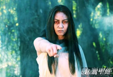 倩女幽魂分集剧情介绍 《幽魂娜娜》 《幽魂娜娜》-幽魂娜娜，《幽魂娜娜》-剧情介绍