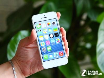 苹果4s系统升级ios7.1 苹果手机如何直接升级iOS7