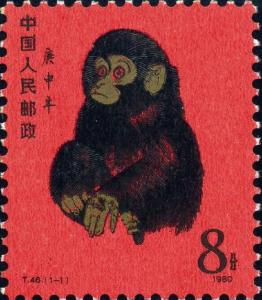 猴年 猴年-纪年起源，猴年-内容