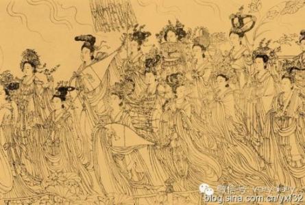 中国神话 中国的神话传说  中国神话 中国的神话传说 -内容，中国