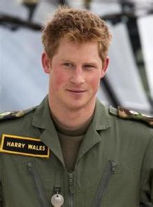 英国哈里王子 哈里 哈里-简介，哈里-2012年英国最受欢迎的男孩名字