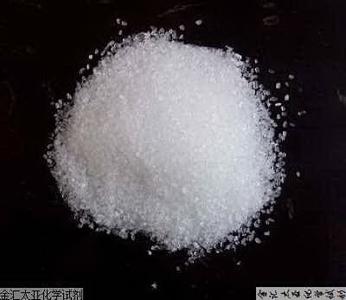 金属的化学性质 酒石酸钠 酒石酸钠-简介，酒石酸钠-化学性质