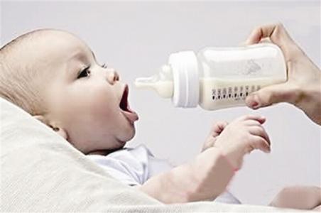 牛初乳多大宝宝可以吃 羊初乳如何给宝宝吃？