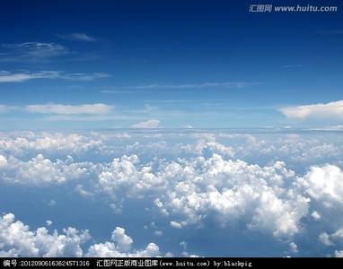 《乌鲁木齐的天空》 《乌鲁木齐的天空》-简介，《乌鲁木齐的天空