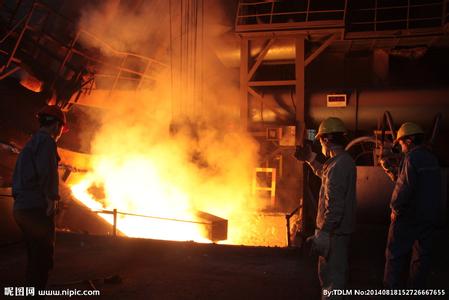 炼钢的基本任务 炼钢 炼钢-基本内容，炼钢-炼钢过程