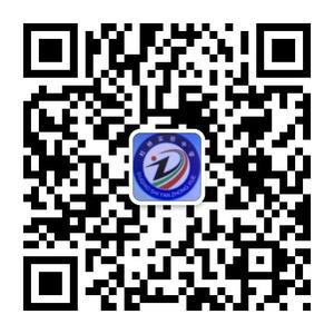 通江县实验中学 通江实验中学 网址 http://www.stsyzx.cn/cnet/dynamic/present