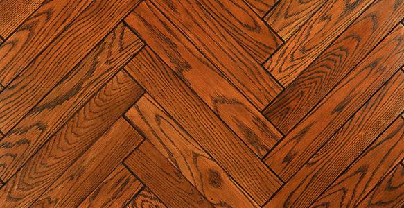 木地板材质贴图 木地板材质有哪些