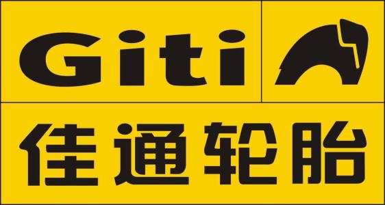 佳通轮胎 佳通轮胎-佳通轮胎(中国)投资有限公司，佳通轮胎-佳通