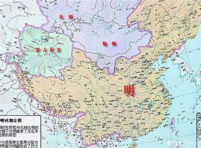 中国伊斯兰教 中国伊斯兰教-唐宋时期，中国伊斯兰教-元代至明