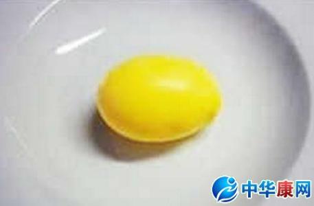 鸡蛋减肥法成功案例 黄金鸡蛋 黄金鸡蛋-网传版本，黄金鸡蛋-成功可行案例