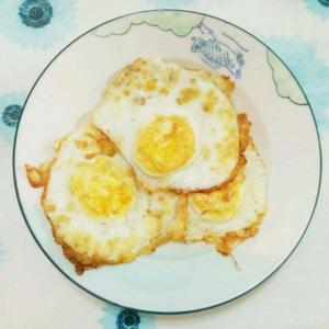 爱心煎鸡蛋怎么做 煎鸡蛋怎么做