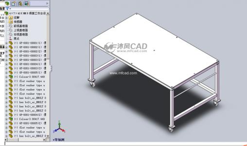 工作特征模型 工作特征模型-工作特征模型，工作特征模型-工作特