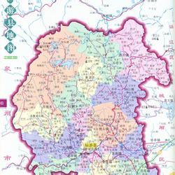 仙游县 仙游县-历史，仙游县-行政区划
