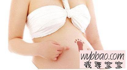 胎动 胎动-类型，胎动-孕妇感觉变化