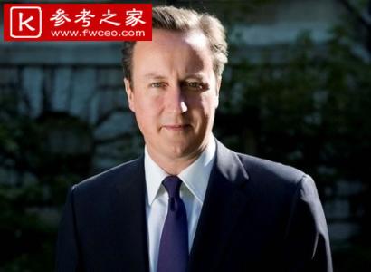 英国首相拜年 英国首相 英国首相-英相漫谈，英国首相-制度由来