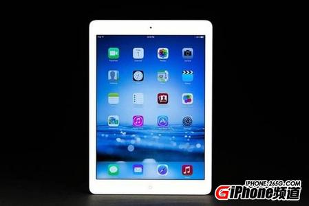 ipad mini 2 3 4 差别 iPad mini3和iPad mini2差了什么?