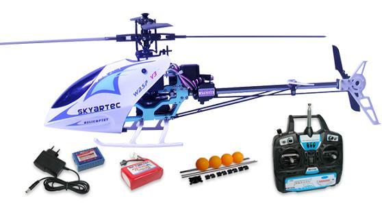 遥控直升机 遥控直升机-模型介绍，遥控直升机-如何挑选