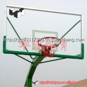 篮板规格 篮板 篮板-篮板规格，篮板-篮板种类
