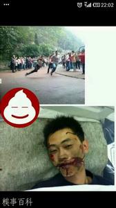 风一样的男子什么意思 《风一样的男子》 《风一样的男子》-风一样的男子,《风一样的男