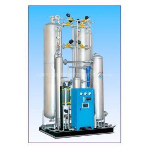 氮气净化装置 氮气净化设备