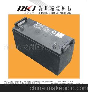 铅酸蓄电池发展趋势 铅酸蓄电池 铅酸蓄电池-定义，铅酸蓄电池-发展