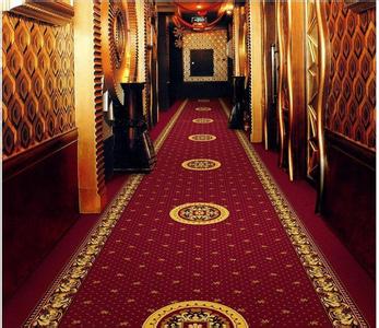 威尔顿地毯 威尔顿地毯-适用场所，威尔顿地毯-相关品牌企业