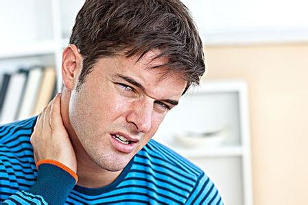 脚脖子痛风是什么症状 脖子痛 脖子痛-症状，脖子痛-病理