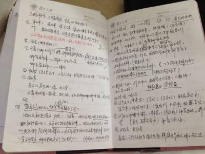 成长的蜕变作文600字 九年级英语作文 成长的蜕变