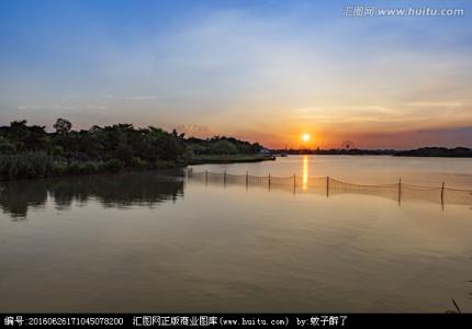 白云湖 重庆市  白云湖 重庆市 -概述，白云湖 重庆市 -景点