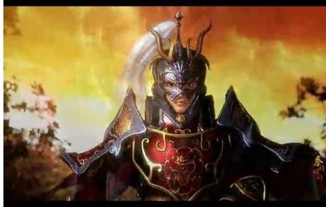 项羽帐下五大将 项羽帐下五大将-项羽,项羽帐下五大将-龙且