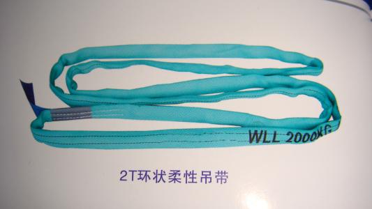柔性直流输电技术优势 柔性吊带 柔性吊带-柔性吊带的技术数据，柔性吊带-柔性吊带的优