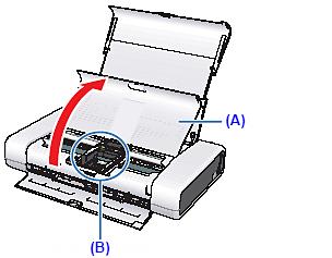 如何安装打印机到电脑 怎样安装打印机