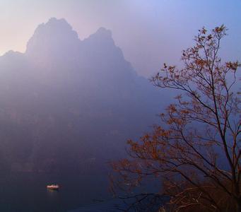 火星上的奥林匹斯山 奥林匹斯山的传说