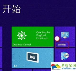 电脑win8怎么关机 WIN8怎么关机？