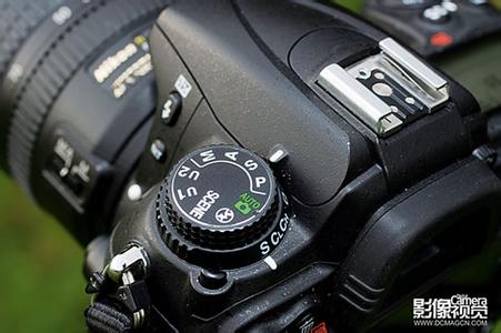 相机快门速度 相机各种快门速度的运用知识
