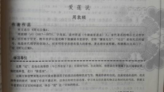 《王洪文传》 《王洪文传》-作者简介，《王洪文传》-内容简介