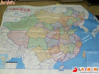领土面积排名 中国领土面积 中国领土面积-面积概述，中国领土面积-中国国境